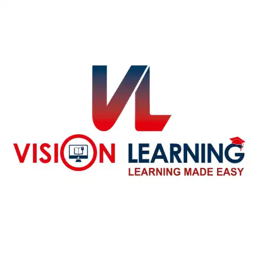 Play Vision Learning APK