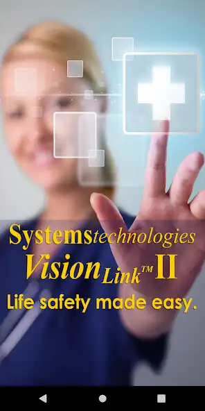 Play VisionLink II Mobile Voice  and enjoy VisionLink II Mobile Voice with UptoPlay