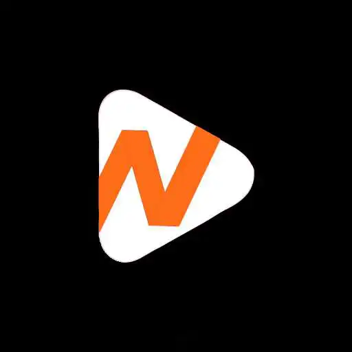 Play Vision Networks APK