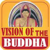 Free play online Vision of The Buddha APK