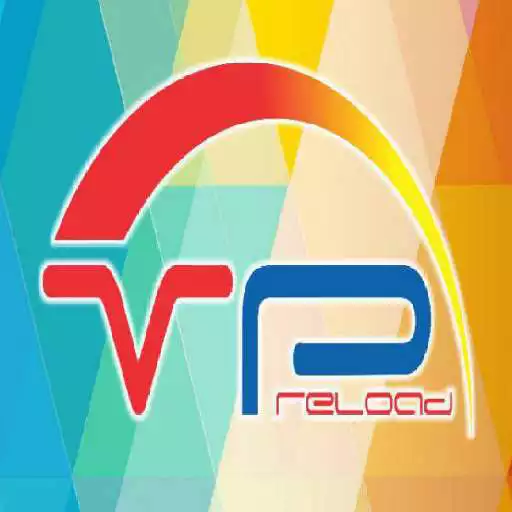 Play VisiPulsa Reload APK