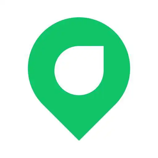 Play Visitdesk Pad - Visitor Management System APK