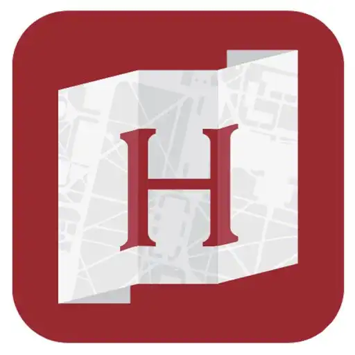 Play Visit Harvard APK