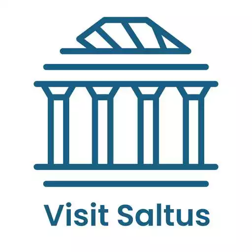 Play Visit Saltus APK