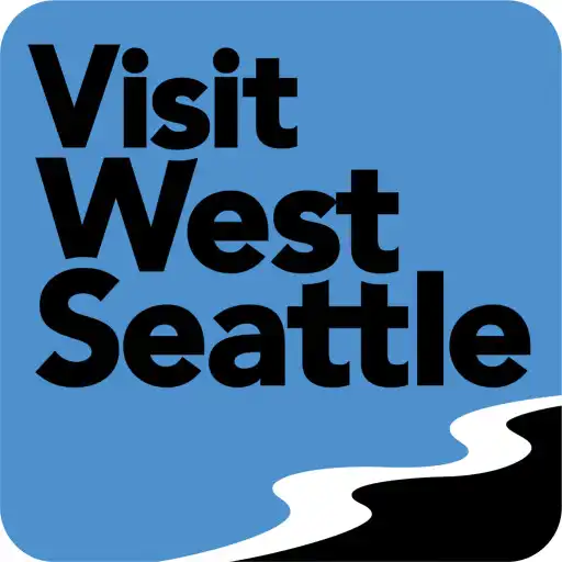 Play Visit West Seattle APK