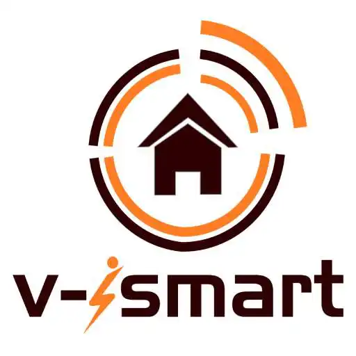 Play Vi Smart™ APK