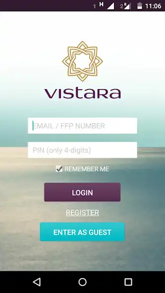 Play Vistara - Indias Best Airline, Flight Bookings  and enjoy Vistara - Indias Best Airline, Flight Bookings with UptoPlay