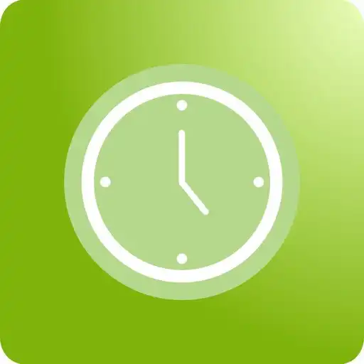 Play Vista Time APK