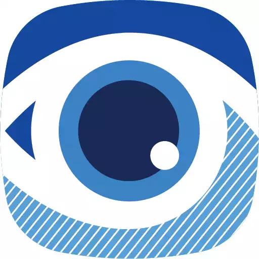 Play Visual Acuity Test APK