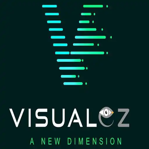 Play VisualEz Exterior - Tile and Marble Showcase APK