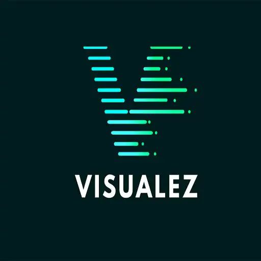 Play VisualEz Living Room - Tile and Marbles Visualizer APK