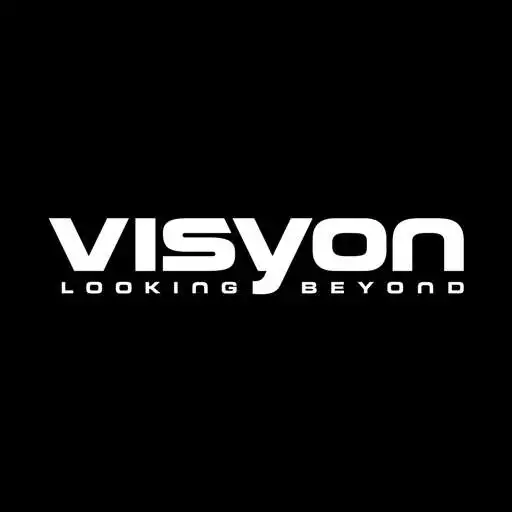 Free play online Visyon 360 APK