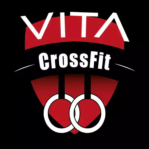 Play Vita Crossfit APK