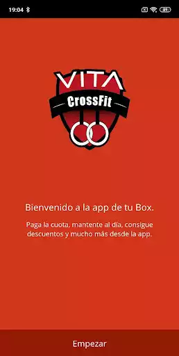 Play Vita Crossfit  and enjoy Vita Crossfit with UptoPlay