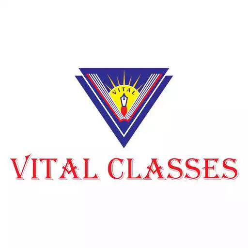 Play VITAL CLASSES APK