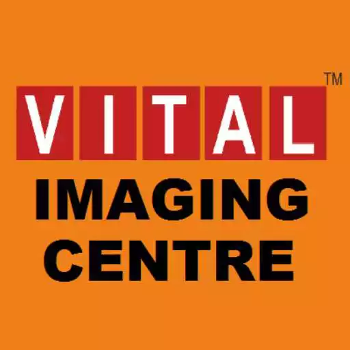 Free play online VITAL Imaging APK