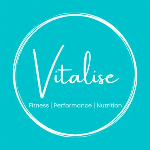 Play Vitalise Coaching APK