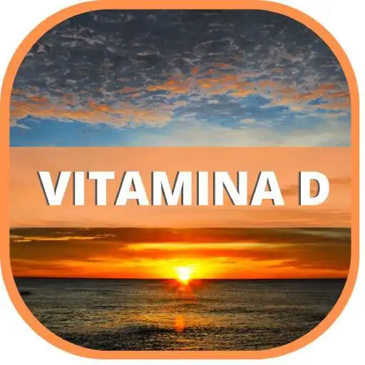 Play Vitamina D beneficios APK