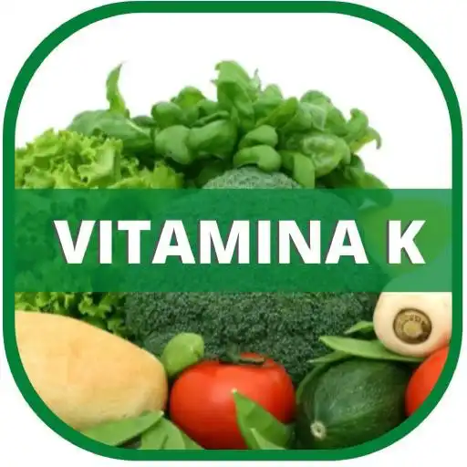 Play Vitamina K APK