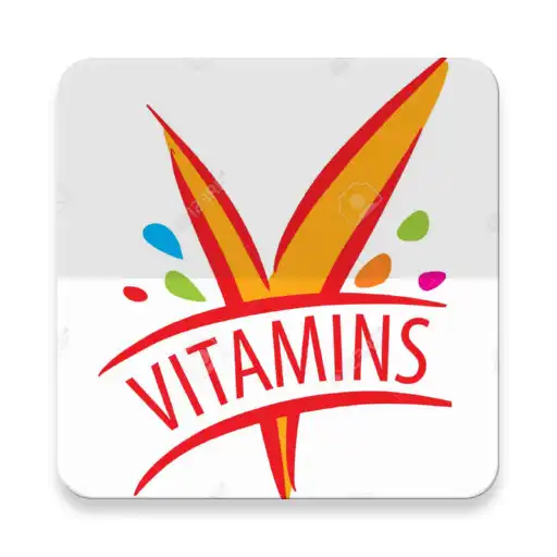 Play Vitamins APK