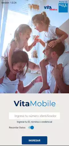 Play Vitamobile