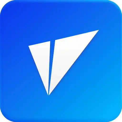 Play Vite Wallet APK