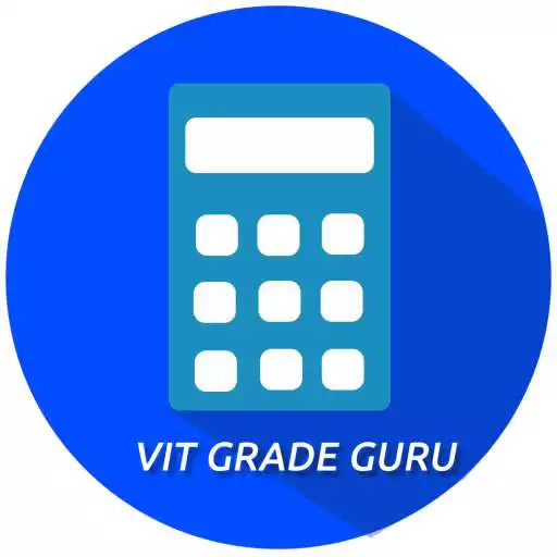 Free play online VIT Grade Guru APK