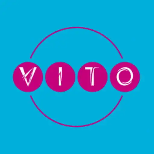 Play ViTo APK