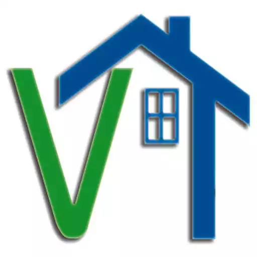 Run free android online Vitoria Realty APK