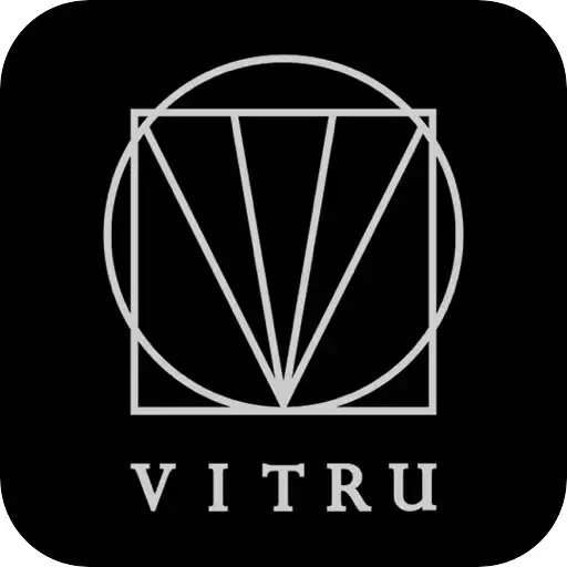 Play Vitru APK