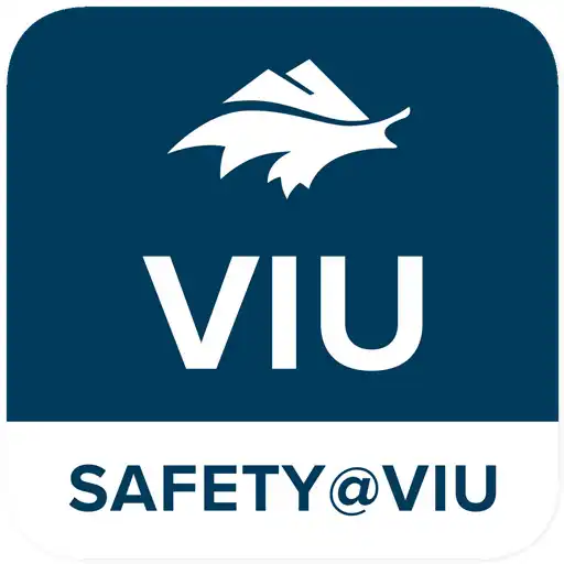 Play VIU Safety APK