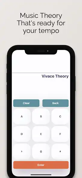 Play Vivace Theory Lite  and enjoy Vivace Theory Lite with UptoPlay