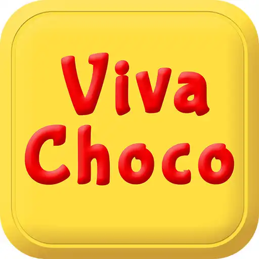 Play Viva Choco APK