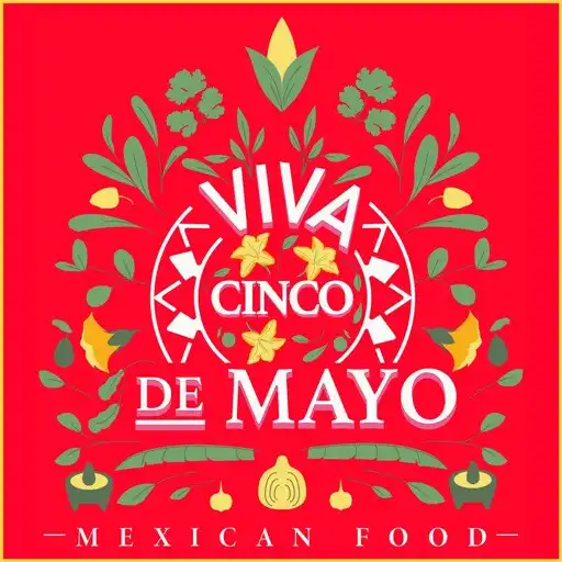 Play Viva Cinco De Mayo APK