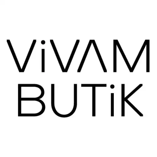 Play Vivam Butik APK