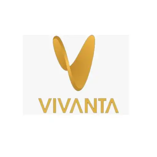 Play Vivanta Re-Imagined APK