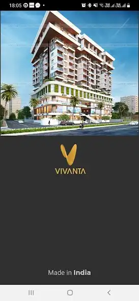 Play Vivanta Re-Imagined  and enjoy Vivanta Re-Imagined with UptoPlay