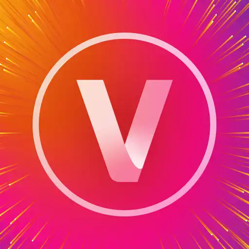 Play VivaTech APK