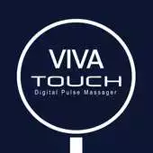 Free play online VIVA TOUCH APK