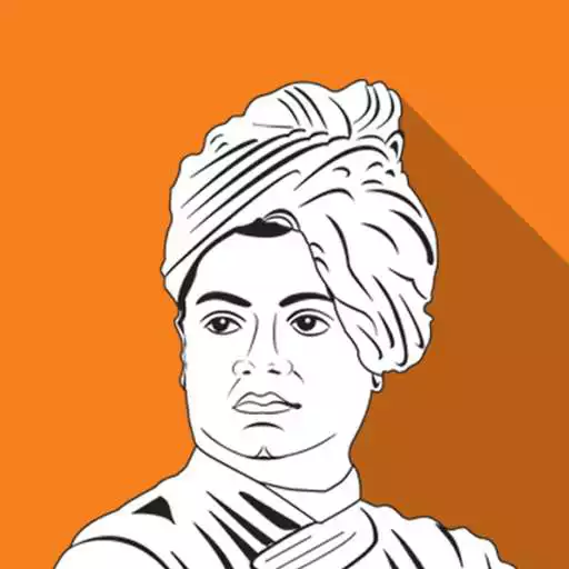 Play Vivekanandar Speech In Tamil APK