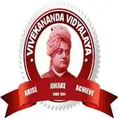 Free play online Vivekananda Vidyalaya-Arakonam APK