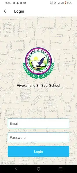 Play Vivekanand Sr. Sec. School  and enjoy Vivekanand Sr. Sec. School with UptoPlay