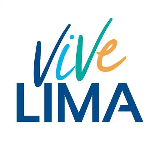 Play Vive Lima APK