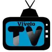 Free play online ViveloTV Lite (Canales Premium HD) IPTV KrakenTV APK