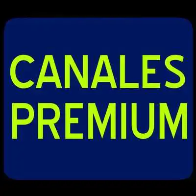 Play ViveloTV Lite (Canales Premium HD) IPTV KrakenTV