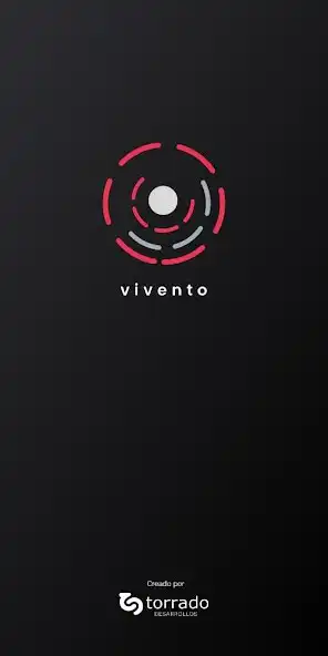 Play Vivento  and enjoy Vivento with UptoPlay