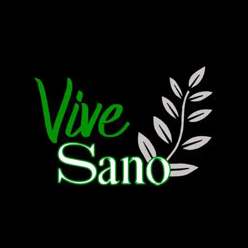 Play Vive Sano Chile APK