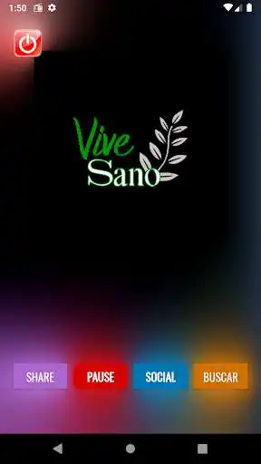 Play Vive Sano Chile  and enjoy Vive Sano Chile with UptoPlay