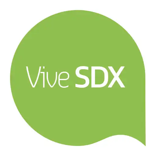 Play Vive SDX APK