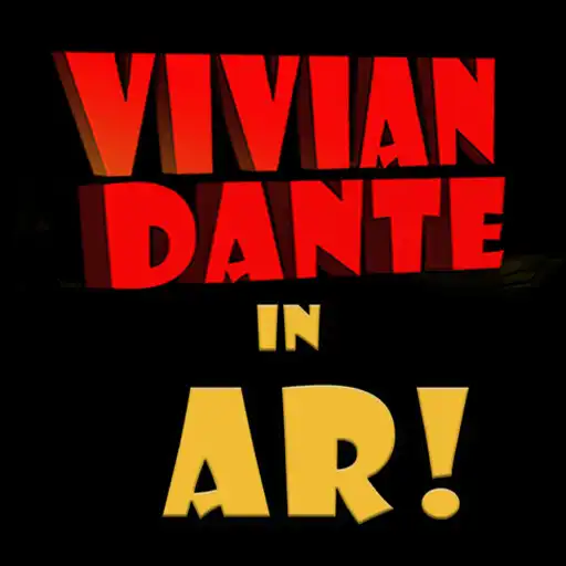 Play Vivian Dante in AR APK